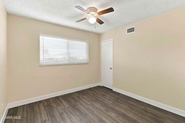 1317 Agnew Street, Simi Valley, CA 93065