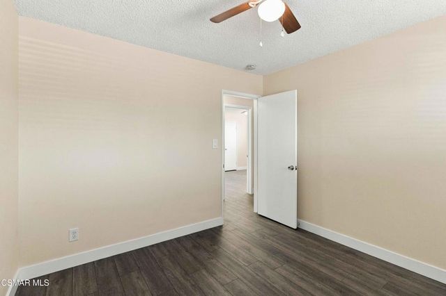 1317 Agnew Street, Simi Valley, CA 93065