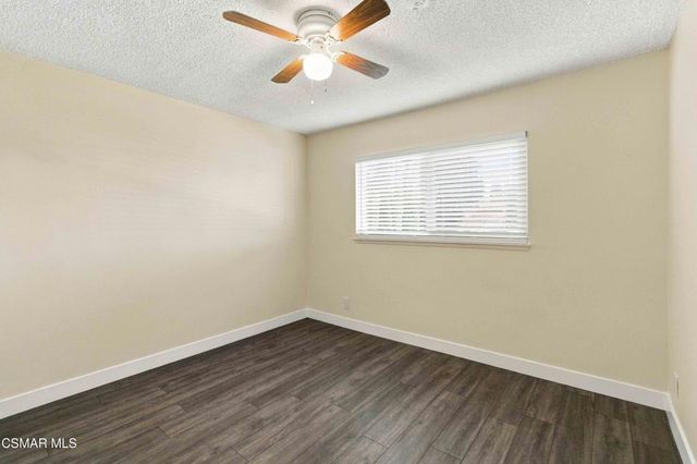 1317 Agnew Street, Simi Valley, CA 93065