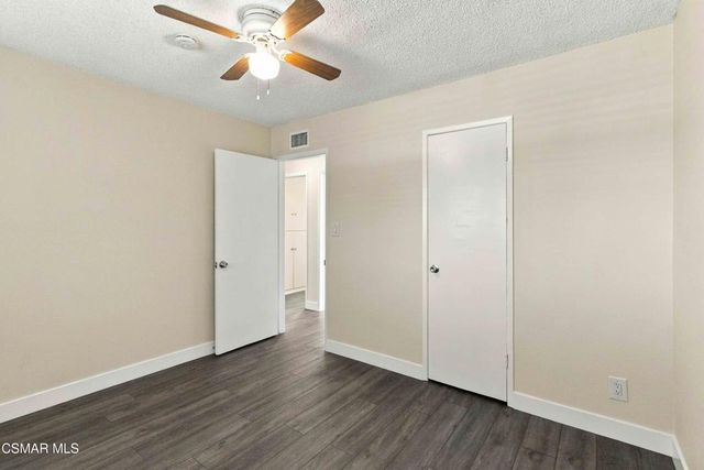 1317 Agnew Street, Simi Valley, CA 93065