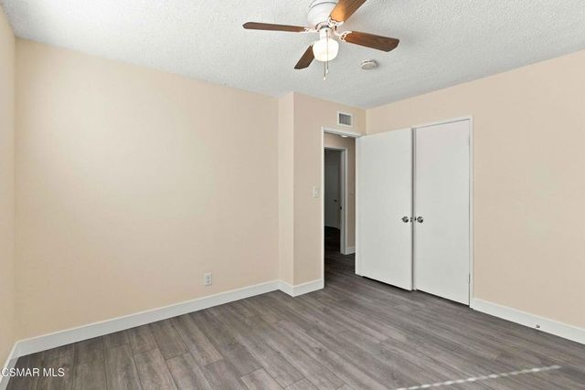 1317 Agnew Street, Simi Valley, CA 93065