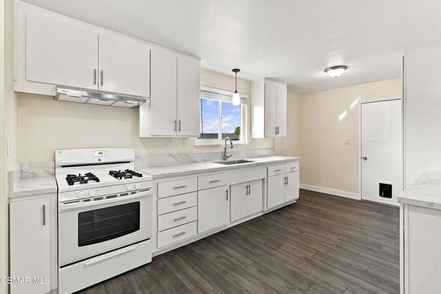 1317 Agnew Street, Simi Valley, CA 93065