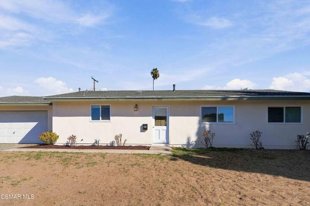 1317 Agnew Street, Simi Valley, CA 93065 — photo 2