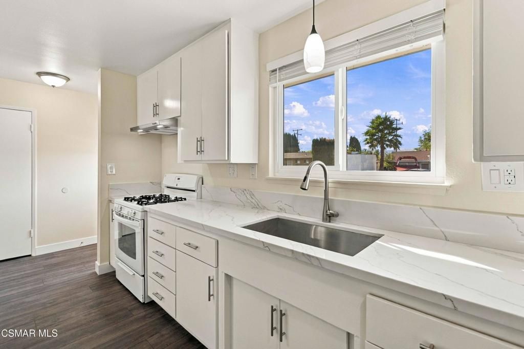 1317 Agnew Street, Simi Valley, CA 93065 — photo 4