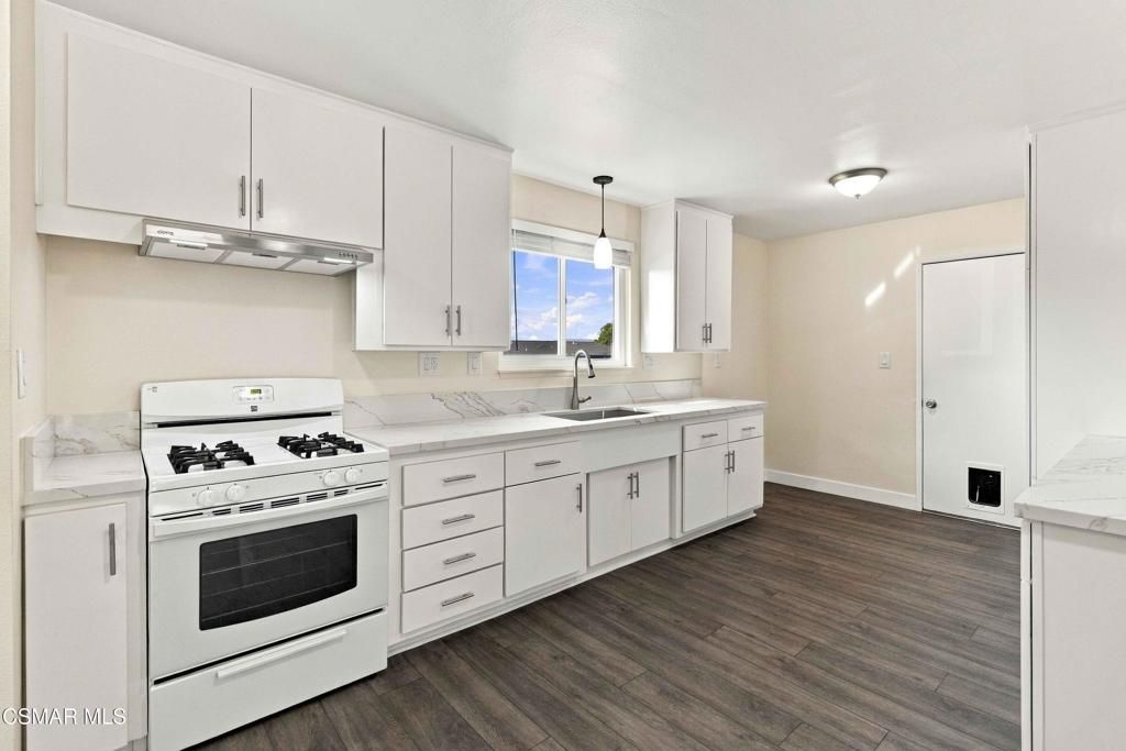 1317 Agnew Street, Simi Valley, CA 93065 — photo 5