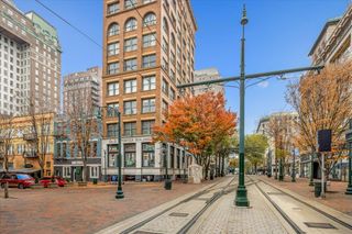 10 N Main St Apt 301, Memphis, TN 38103