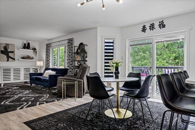 2019 Sandalwood DRIVE, Onalaska, WI 54650