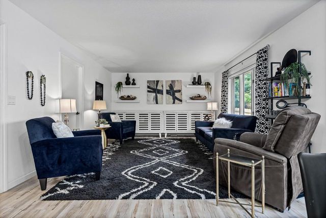 2019 Sandalwood DRIVE, Onalaska, WI 54650