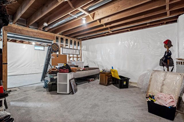 2019 Sandalwood DRIVE, Onalaska, WI 54650