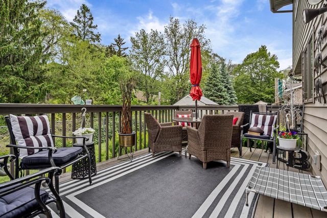 2019 Sandalwood DRIVE, Onalaska, WI 54650
