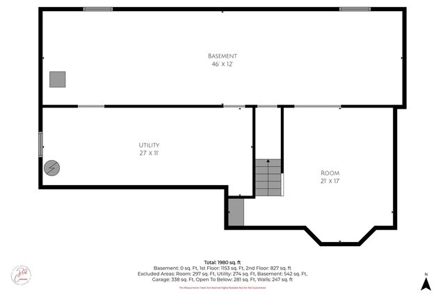 2019 Sandalwood DRIVE, Onalaska, WI 54650
