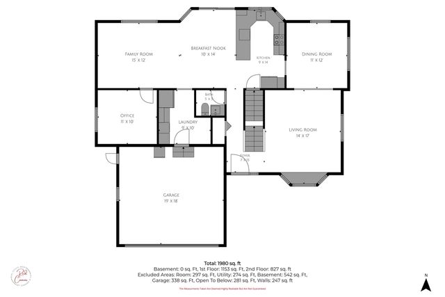 2019 Sandalwood DRIVE, Onalaska, WI 54650