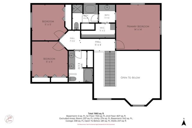 2019 Sandalwood DRIVE, Onalaska, WI 54650