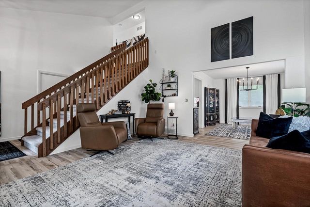2019 Sandalwood DRIVE, Onalaska, WI 54650