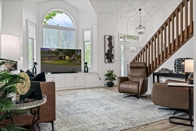 2019 Sandalwood DRIVE, Onalaska, WI 54650