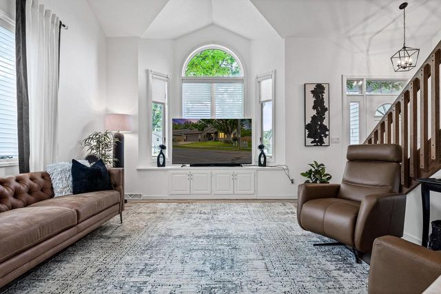 2019 Sandalwood DRIVE, Onalaska, WI 54650