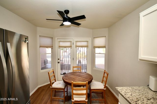 1373 E Cherry Hill Drive, Chandler, AZ 85249