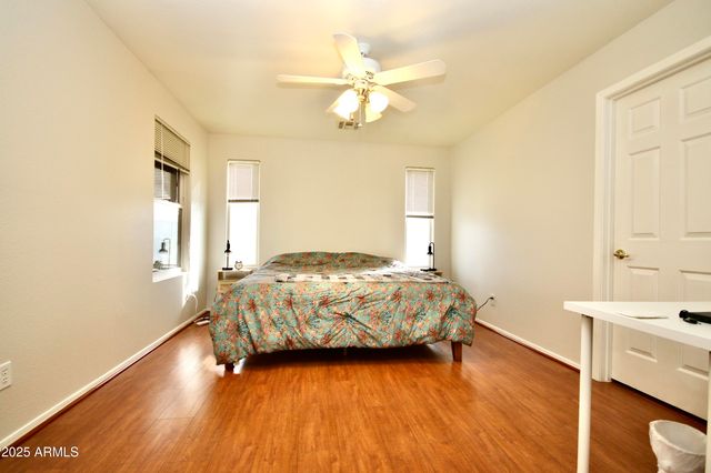 1373 E Cherry Hill Drive, Chandler, AZ 85249