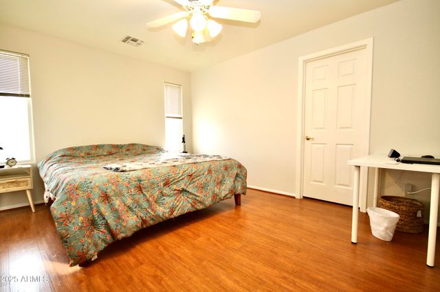 1373 E Cherry Hill Drive, Chandler, AZ 85249