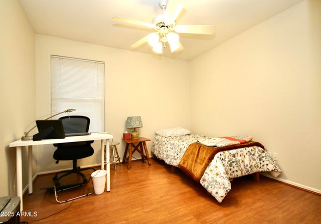 1373 E Cherry Hill Drive, Chandler, AZ 85249