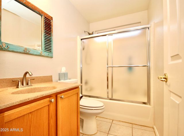 1373 E Cherry Hill Drive, Chandler, AZ 85249