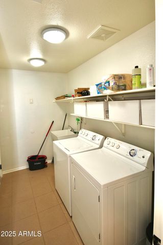 1373 E Cherry Hill Drive, Chandler, AZ 85249