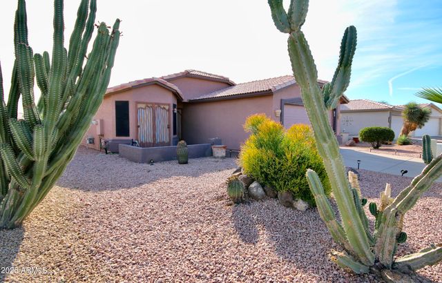 1373 E Cherry Hill Drive, Chandler, AZ 85249