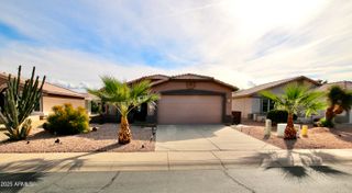 1373 E Cherry Hill Drive, Chandler, AZ 85249