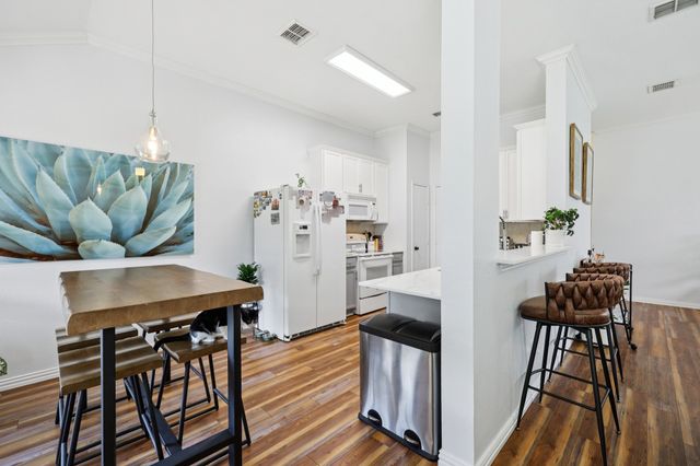 3533 Hermalinda Drive, Denton, TX 76207