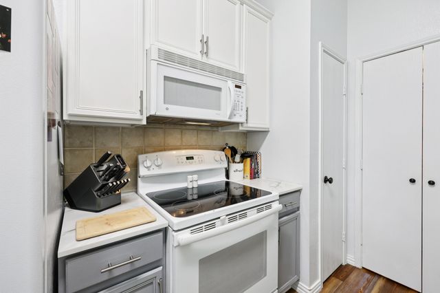 3533 Hermalinda Drive, Denton, TX 76207