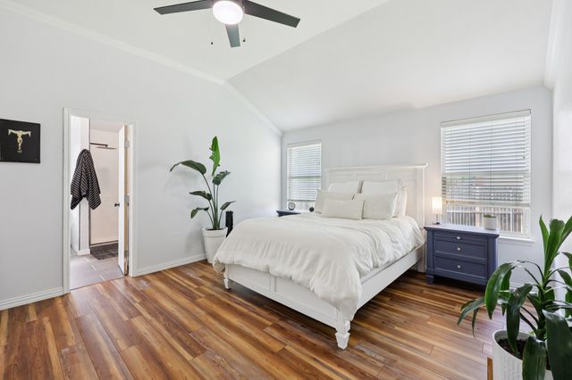 3533 Hermalinda Drive, Denton, TX 76207