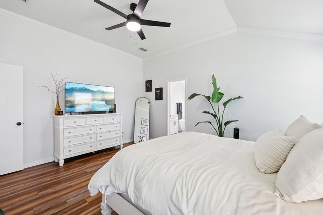 3533 Hermalinda Drive, Denton, TX 76207