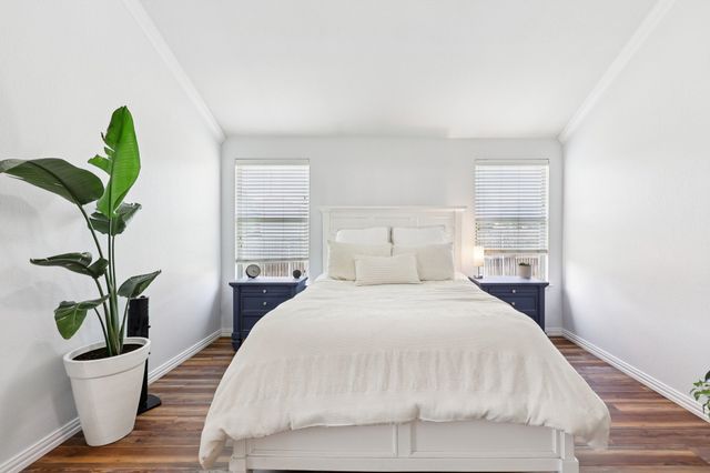 3533 Hermalinda Drive, Denton, TX 76207