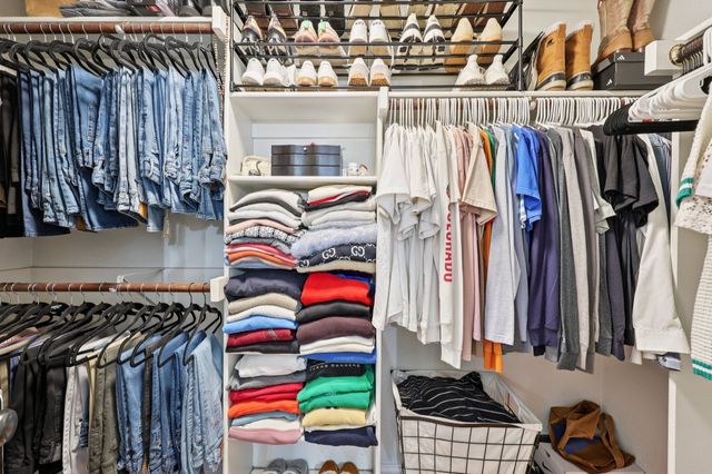 3533 Hermalinda Drive, Denton, TX 76207