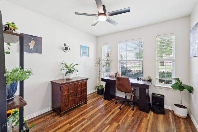 3533 Hermalinda Drive, Denton, TX 76207