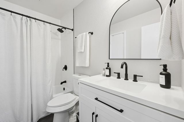 3533 Hermalinda Drive, Denton, TX 76207