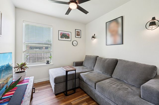 3533 Hermalinda Drive, Denton, TX 76207