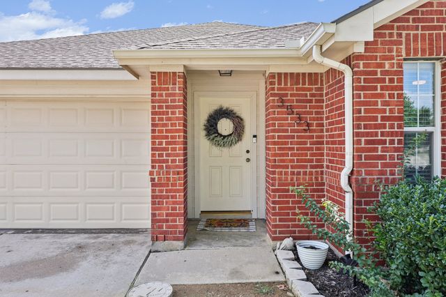 3533 Hermalinda Drive, Denton, TX 76207