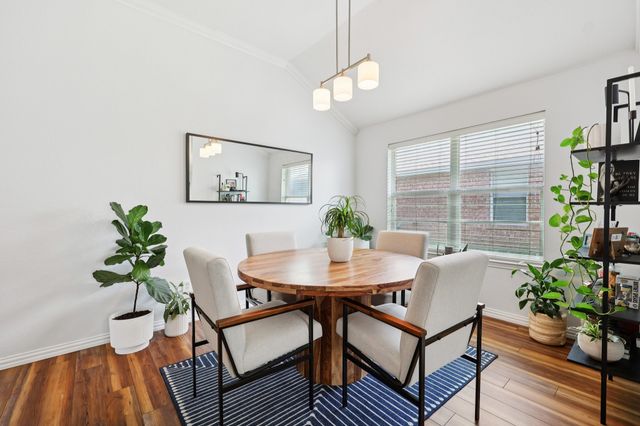 3533 Hermalinda Drive, Denton, TX 76207