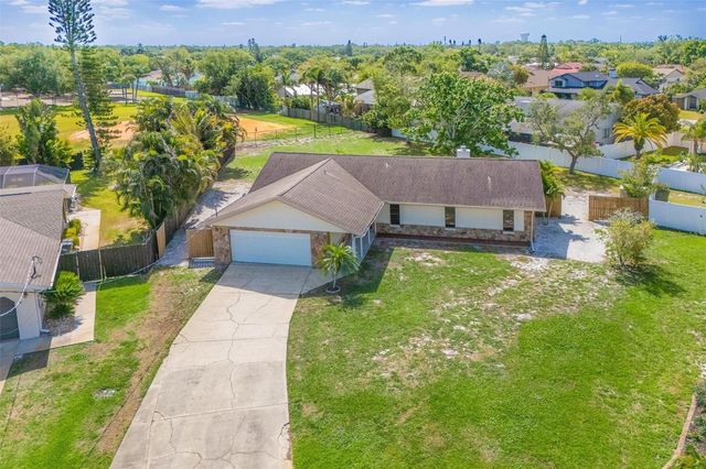 8103 13TH AVENUE NW, Bradenton, FL 34209