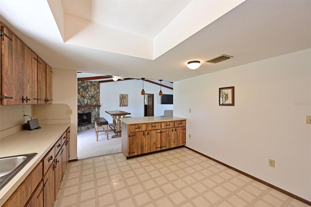 8103 13TH AVENUE NW, Bradenton, FL 34209