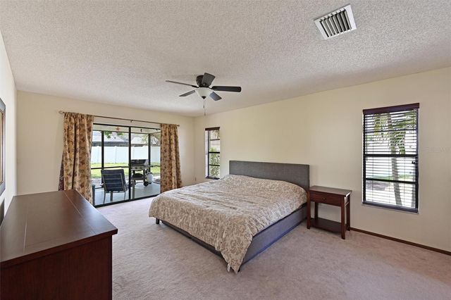 8103 13TH AVENUE NW, Bradenton, FL 34209