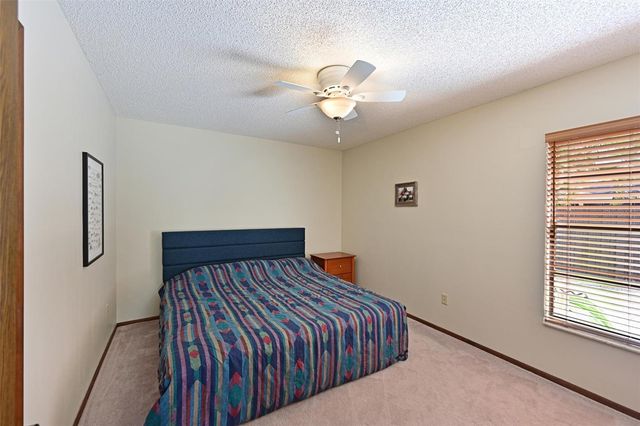 8103 13TH AVENUE NW, Bradenton, FL 34209