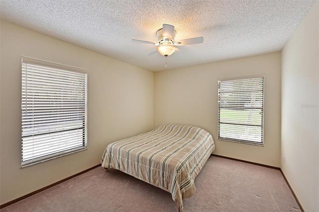 8103 13TH AVENUE NW, Bradenton, FL 34209