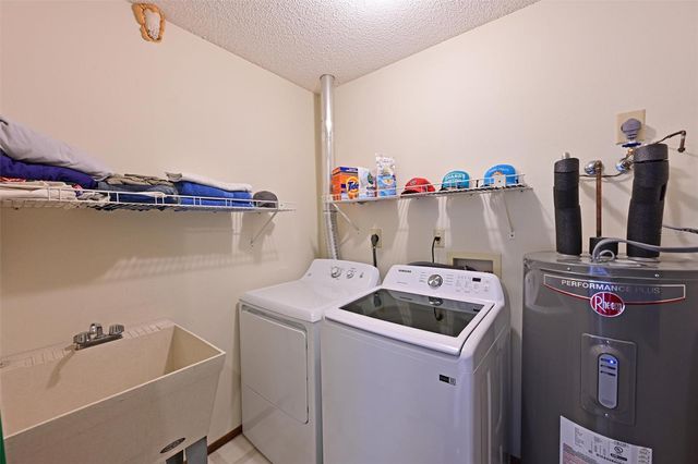 8103 13TH AVENUE NW, Bradenton, FL 34209