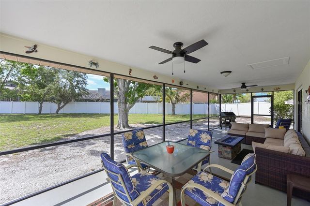 8103 13TH AVENUE NW, Bradenton, FL 34209