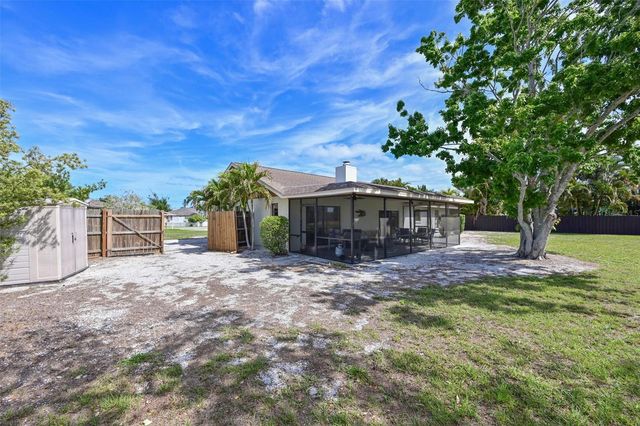 8103 13TH AVENUE NW, Bradenton, FL 34209