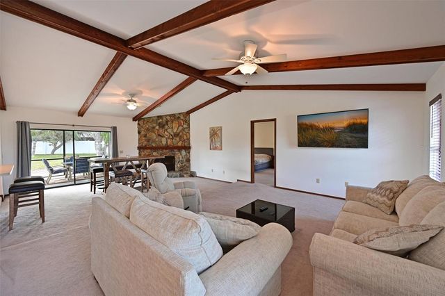 8103 13TH AVENUE NW, Bradenton, FL 34209