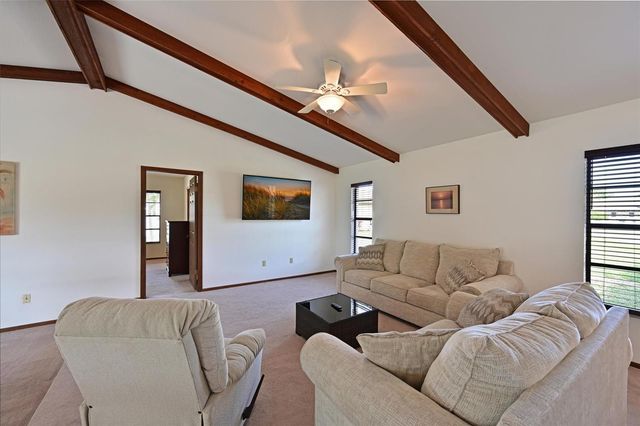 8103 13TH AVENUE NW, Bradenton, FL 34209