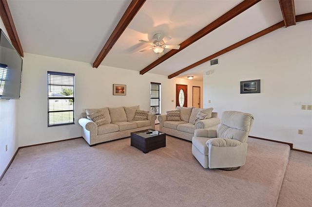 8103 13TH AVENUE NW, Bradenton, FL 34209